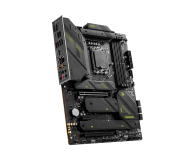 MSI MAG Z790 TOMAHAWK MAX WIFI - 1243701 - zdjęcie 1